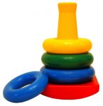 název zboží 79 | L, M, S, XL, XS, XXL